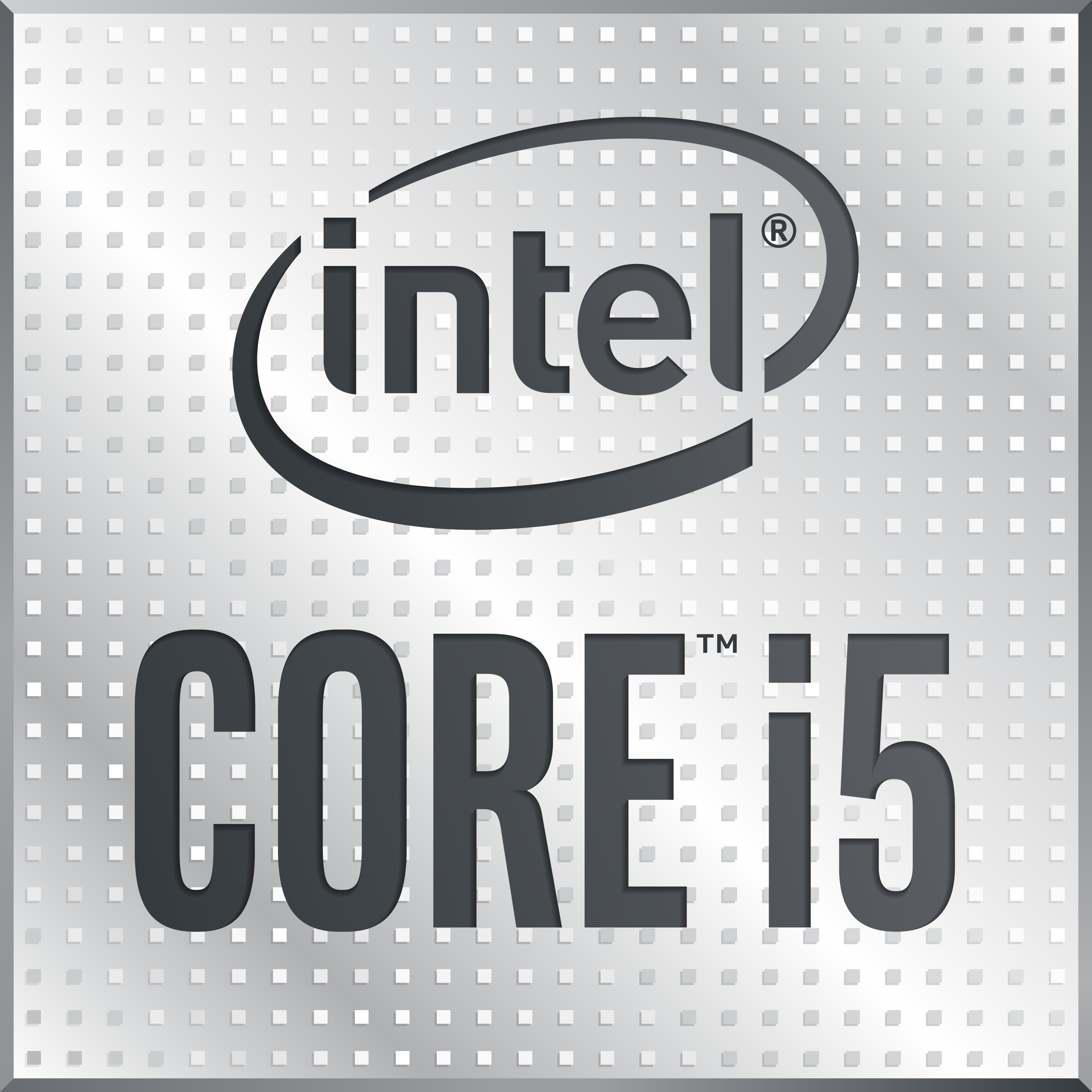 Intel Core i5-10400F processor 2,9 GHz 12 MB Smart Cache Box