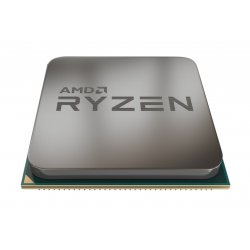 AMD Ryzen 9 3900X processor 3,8 GHz 64 MB L3 Box
