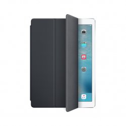 Apple iPad Pro Smart Cover 12.9" Hoes Kolen
