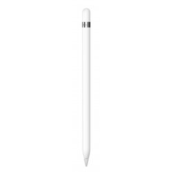 Apple Pencil Wit stylus-pen