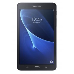 Samsung Galaxy Tab A SM-T280N 8GB Zwart tablet