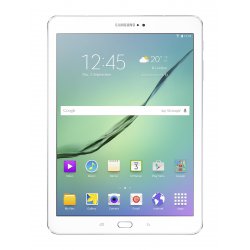 Samsung Galaxy Tab S2 SM-T813 32GB Wit tablet