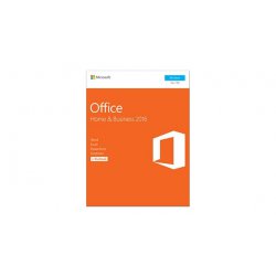 Microsoft Office Home and Business 2016 Public Key Certificate (PKC) Italiaans