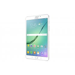 Samsung Galaxy Tab S2 SM-T819N 32GB 3G 4G Wit tablet