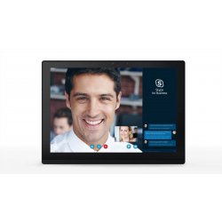 Lenovo ThinkPad X1 512GB 3G 4G Zwart tablet