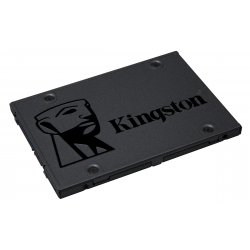 Kingston Technology A400 SSD 240GB 240GB 2.5" SATA III