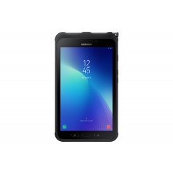 Samsung Galaxy Tab Active2 SM-T395N 16GB 3G 4G tablet