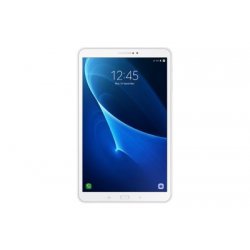 Samsung Galaxy Tab A (2016) SM-T580N 32GB Wit tablet