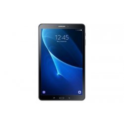 Samsung Galaxy Tab A (2016) SM-T585N 3G 4G Zwart tablet