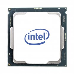 Intel Core i5-10400F processor 2,9 GHz 12 MB Smart Cache